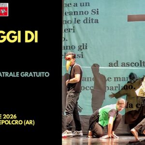 banner lab Paesaggi di storie: Un laboratorio teatrale gratuito aperto a tutti_26, 28 e 29 ottobre 2026 Campaccio, Sansepolcro (Ar)