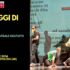 Paesaggi di storie: Un laboratorio teatrale gratuito aperto a tutti_26, 28 e 29 ottobre 2026 Campaccio, Sansepolcro (Ar)