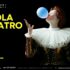 SCUOLA DI TEATRO di LABORATORI PERMANENTI 2026/27_RIPARTONO I CORSI